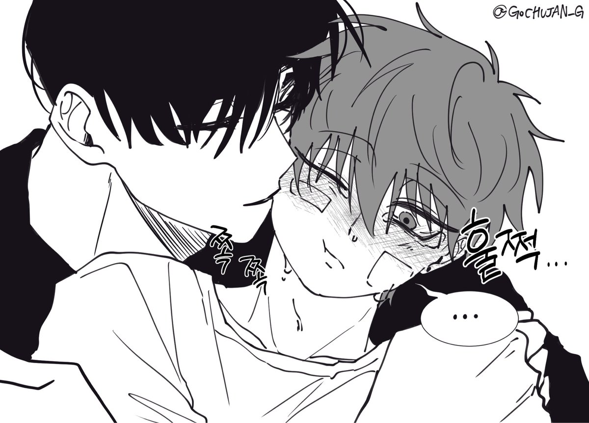 Dan______it's tweet photo. #ALNST #에이스테 #ivantill 
🎤 X 🏫 https://t.co/QkY8SwXos3