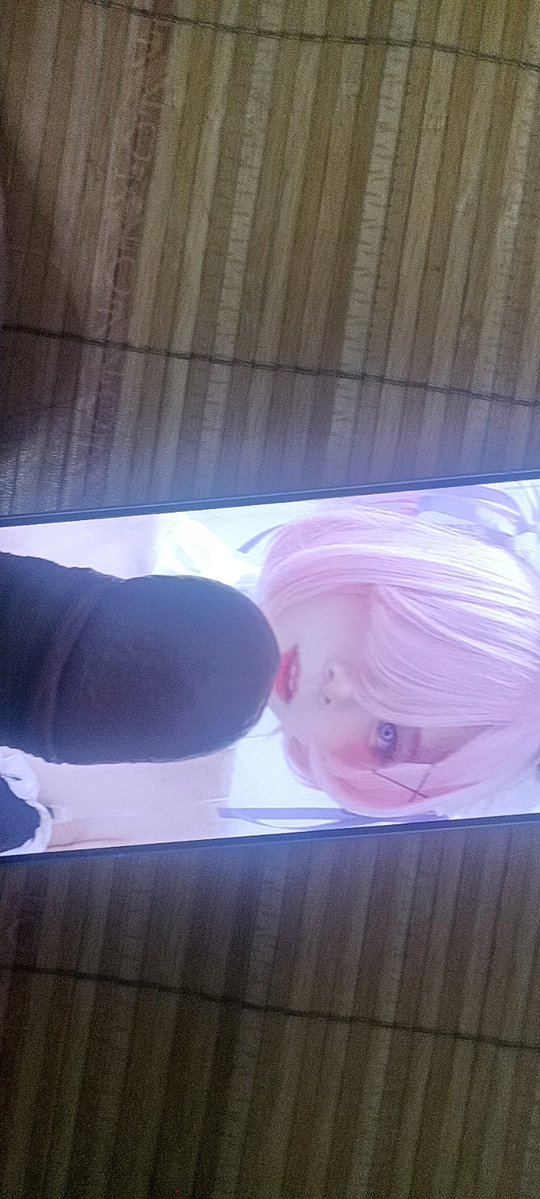 KK_xiaoye's tweet photo. @lingthecutest #合照 #cos https://t.co/kkNsRjy9lY