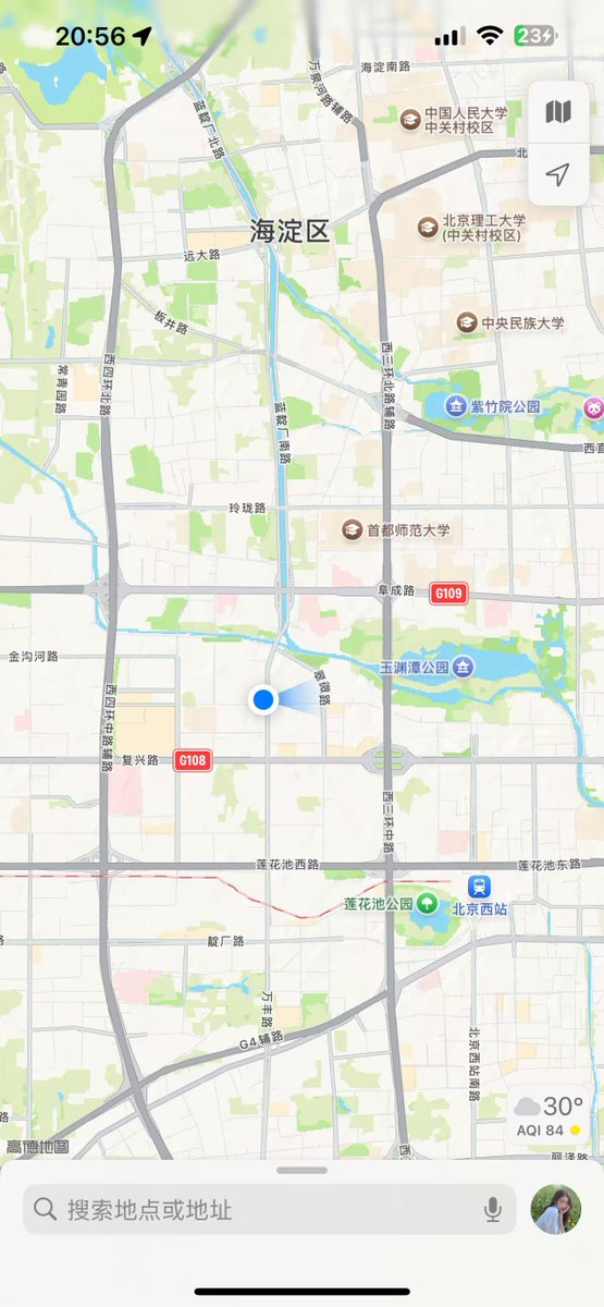 sudegunn's tweet photo. 坐标北京，寻找一位生活简单，私生活干净的男生，如果合适可以线下见面，建立稳定的关系。#北京 #女大学生 #反差 https://t.co/uEA5omM3Qw