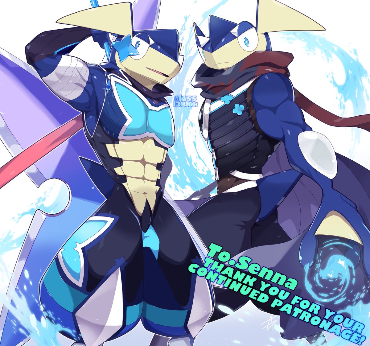 キキ♡❪kiki❫ (@l655l38lOk) / Posts / X