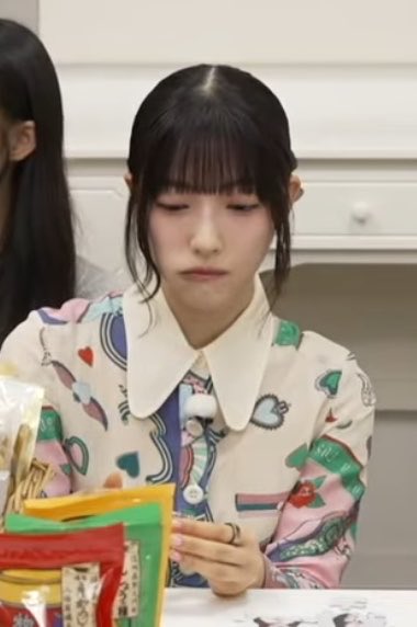 hyul0v3's tweet photo. かわいすぎる……… https://t.co/17EreXa1Ps