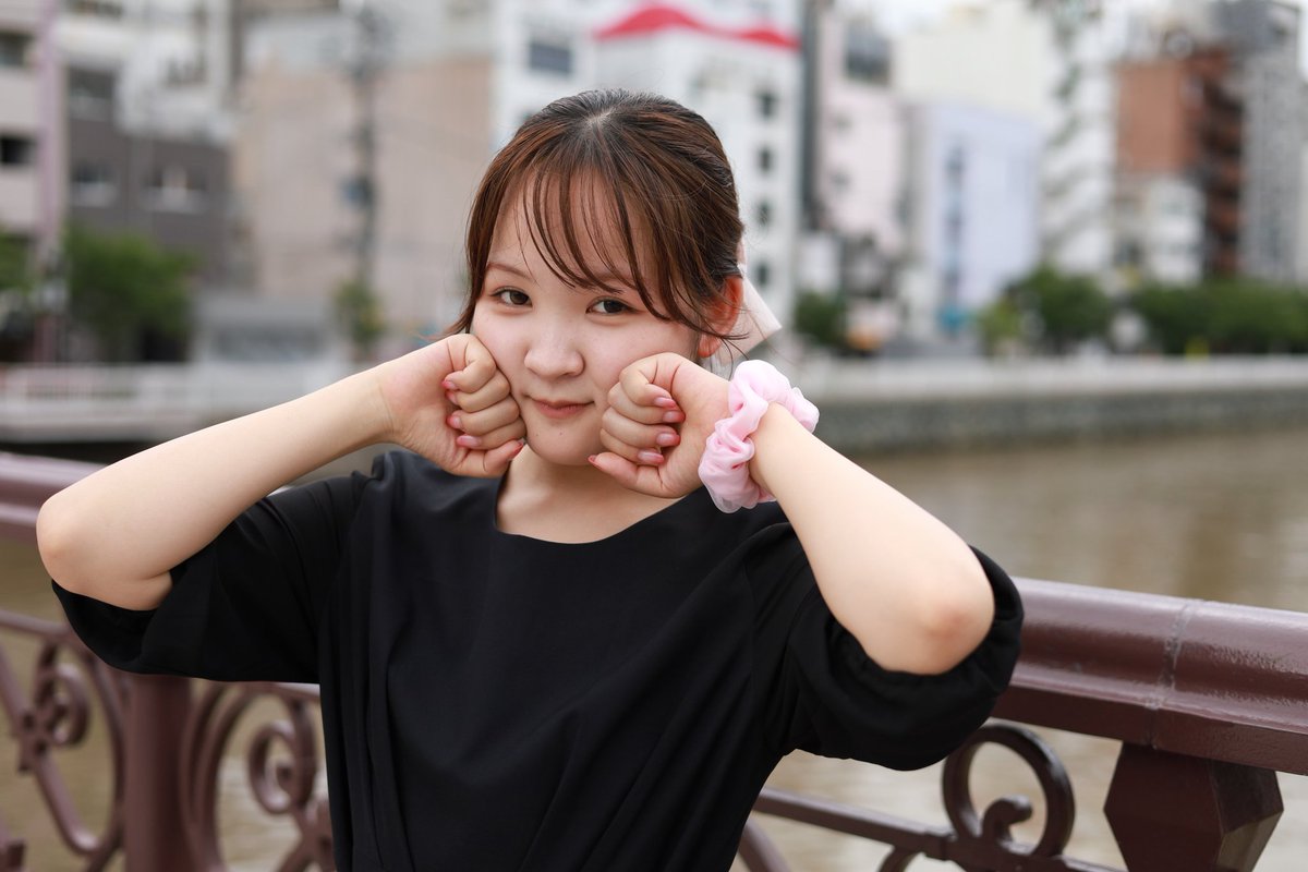 あかね様 📸@chima0402_sub