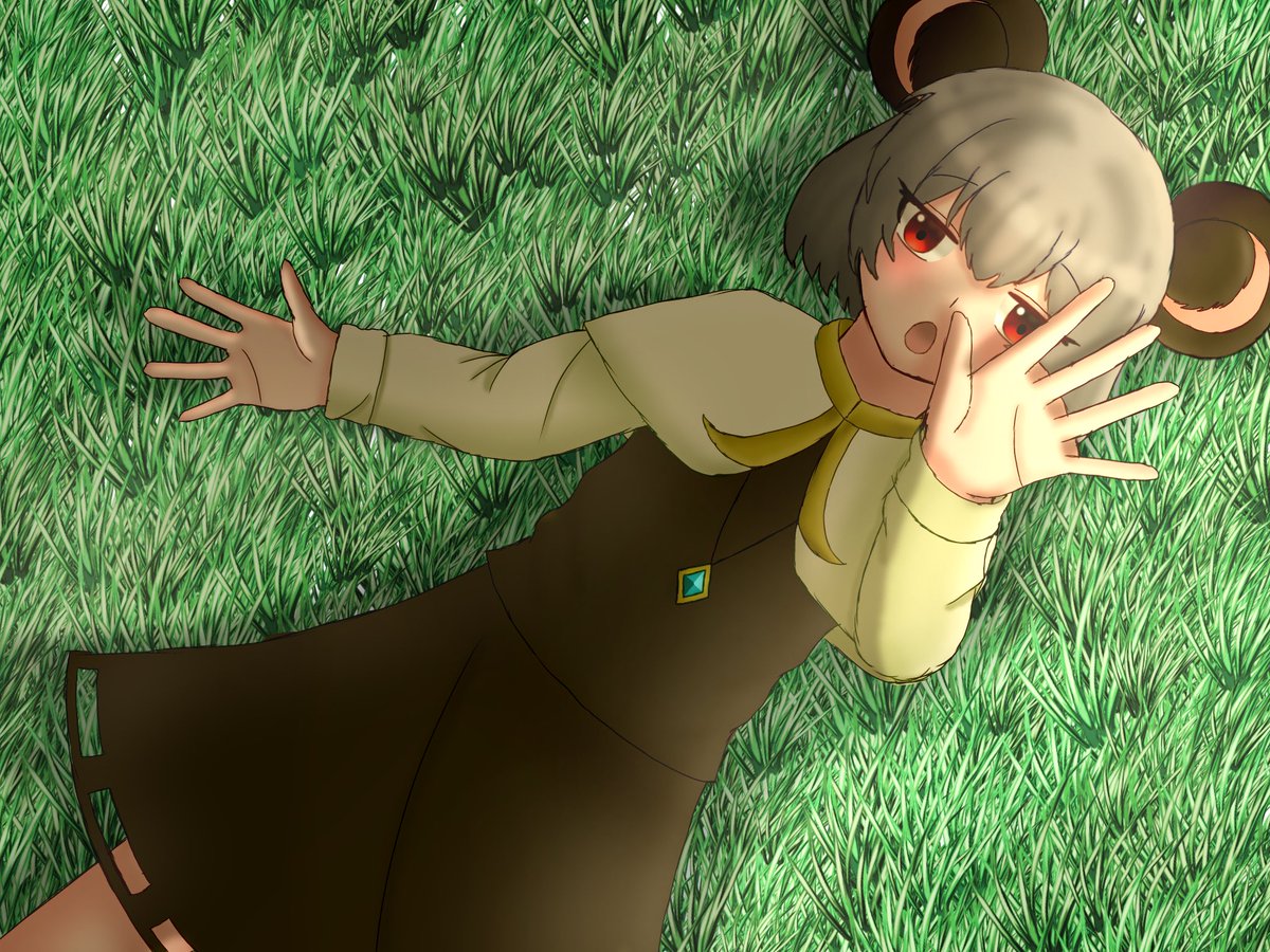 響狂 tweet media
