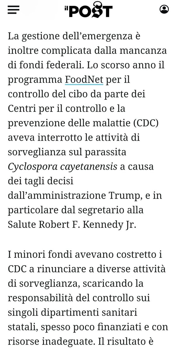 dammatra's tweet photo. @ardizoglu @masdeca @ilpost Magari leggere https://t.co/SVh85AVgGs