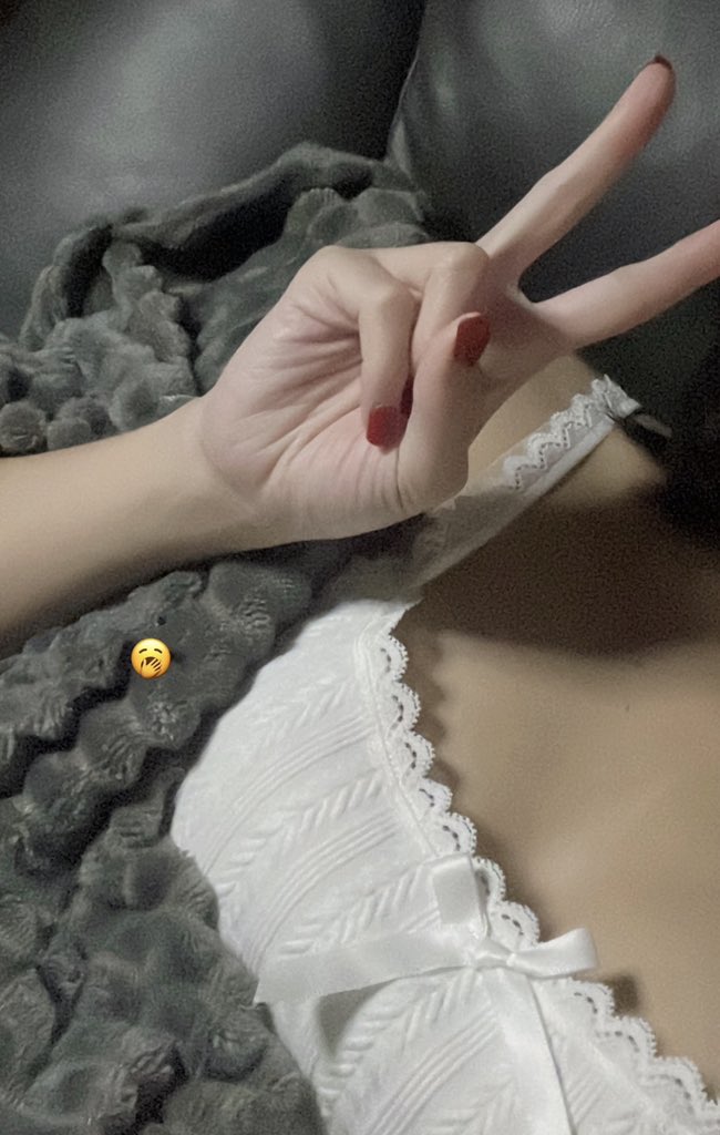 Prw🦮 tweet media