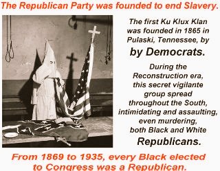 iesous888's tweet photo. @KyleKulinski I know you dont like facts kyle! https://t.co/TFMNgkX2Rs
