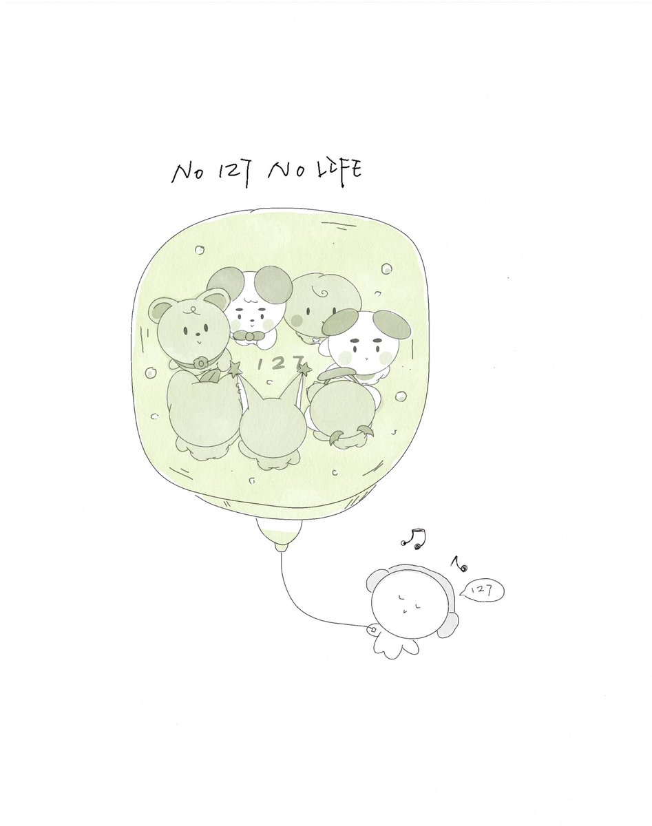 Ceg9 tweet media