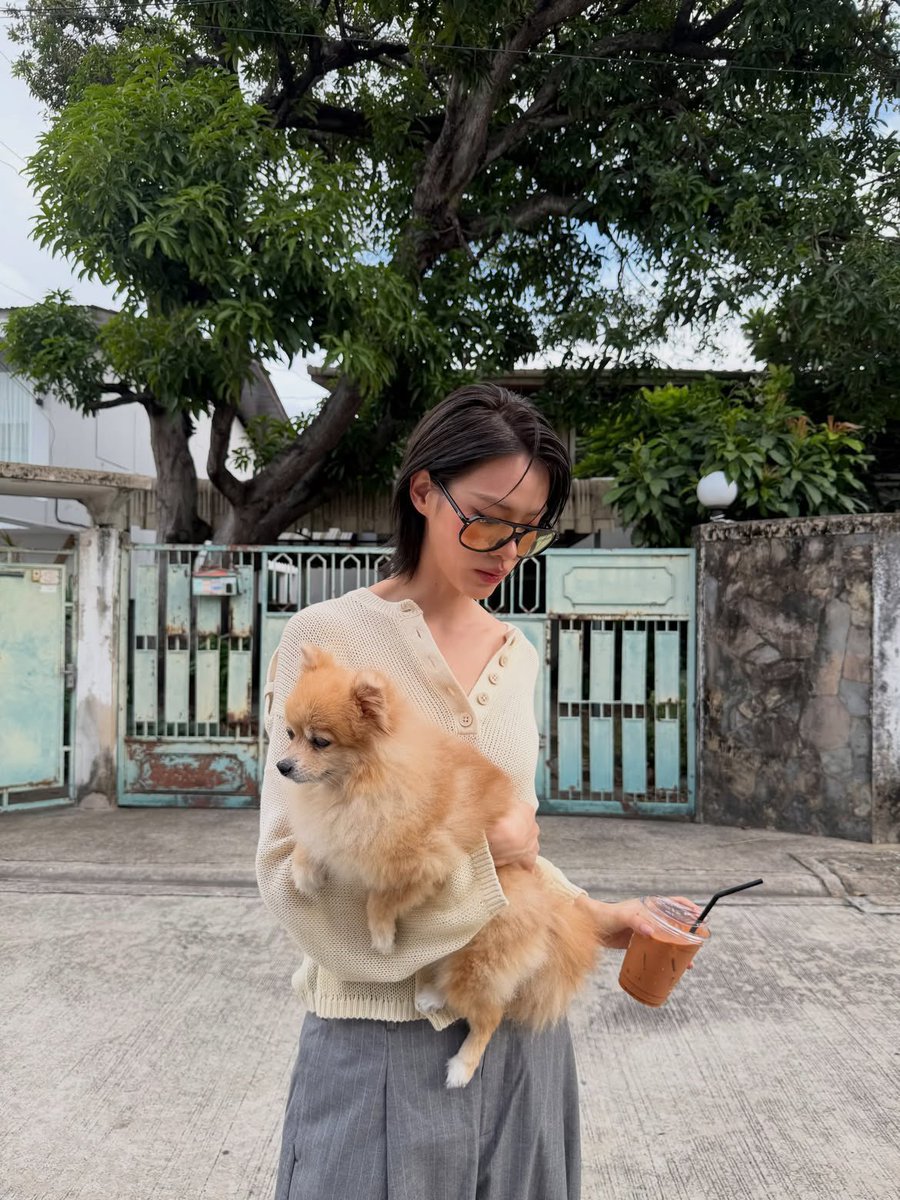 tamutamiland's tweet photo. รูปนี้ใครไหวไปก่อนเลย กุไม่ไหว😭😭😭 https://t.co/gXMAsYzj89