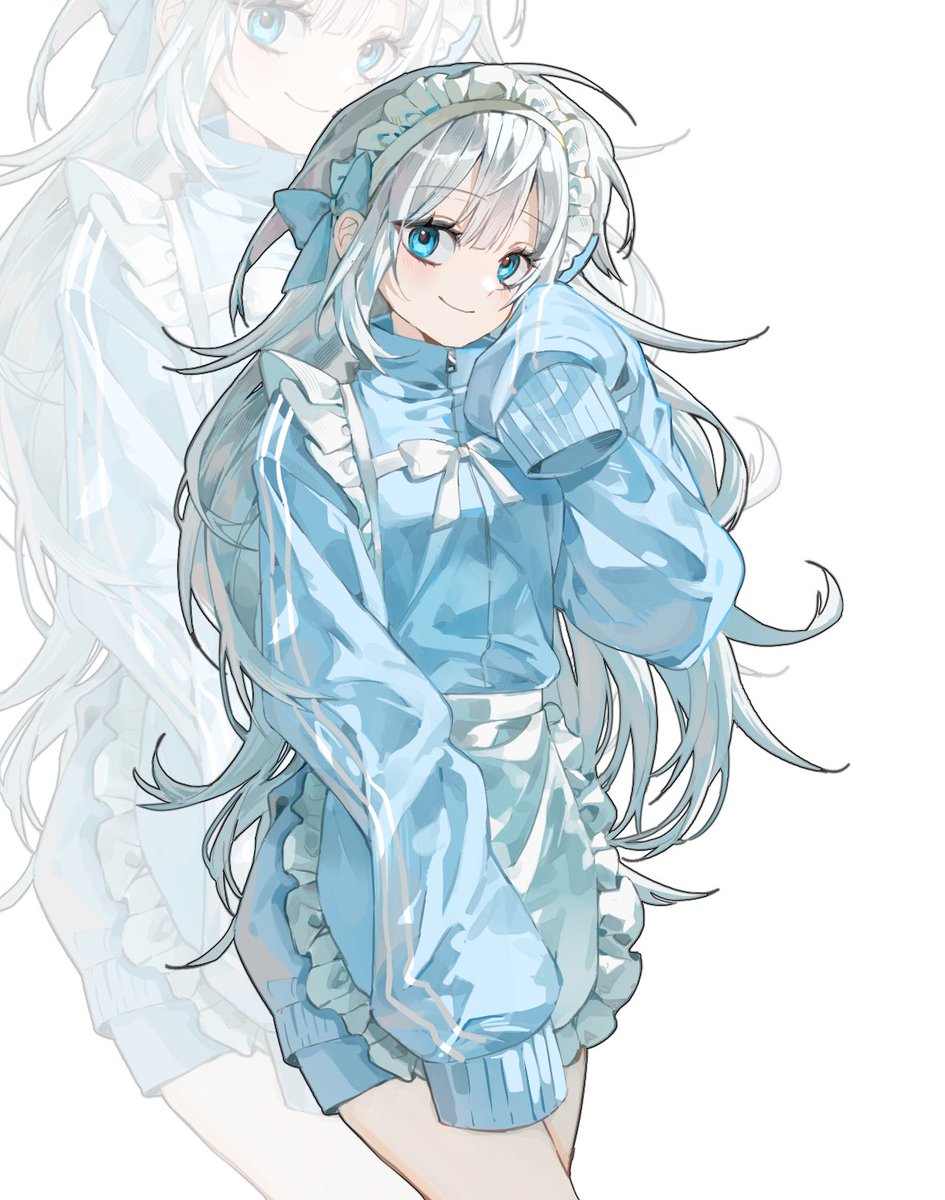 alWmizz's tweet photo. #급전커미션 
#commission 
#RT
 공지는 https://t.co/MKs8H0MIPQ 봐주세요
급전으로 2인 흉반신 5.5에 받아요 아래 오픈채팅으로 와주시면 됩니다! (3번째그림은 최근 그림체 참고용으로 봐주세요)
https://t.co/zXrOO1WGIL https://t.co/xZfSgKnbp5