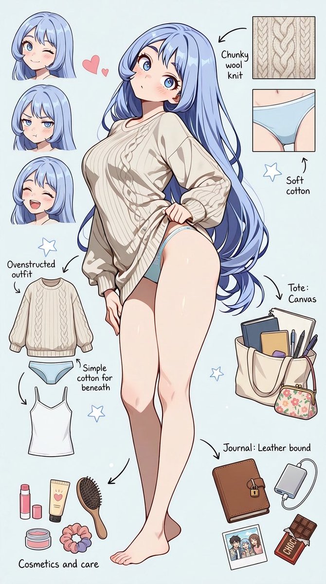 samidare_3355's tweet photo. 波動ねじれちゃん

ねじれちゃんの部屋着バージョン➰💫

This  AI illustration does not contain nudity or have any sexual intent.
 #波動ねじれ  #ヒロアカ https://t.co/4MvdOpnSlv