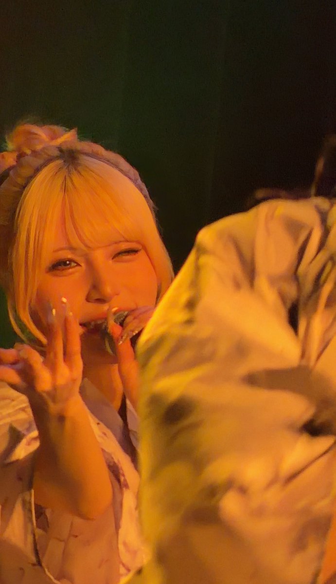 hhh_1226's tweet photo. かわいいちゃん https://t.co/IF6oQKQwZZ