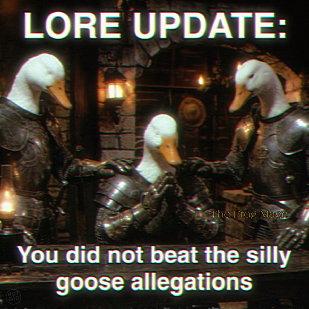 the_frog_mage's tweet photo. https://t.co/12hqBlfK0v