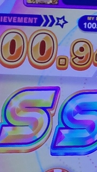 HAYATE_0323's tweet photo. 俺はカミがないからハゲあるよ(笑)なのか？
なら…俺は… https://t.co/lqimTo5aIH