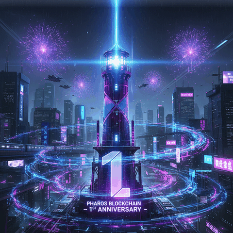 Nadisya18's tweet photo. AI x Web3 on @pharos_network ⚡️

Just created this with @AnvitaFlow for the #PharosAgentCarnival on @pharos_network! 🎨

Check it out: https://t.co/WaWkwDwj2G
Join the fun &amp; win rewards! https://t.co/TwmV7WYajS https://t.co/1T1tobHbcM