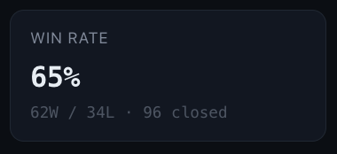 banditxbt tweet media