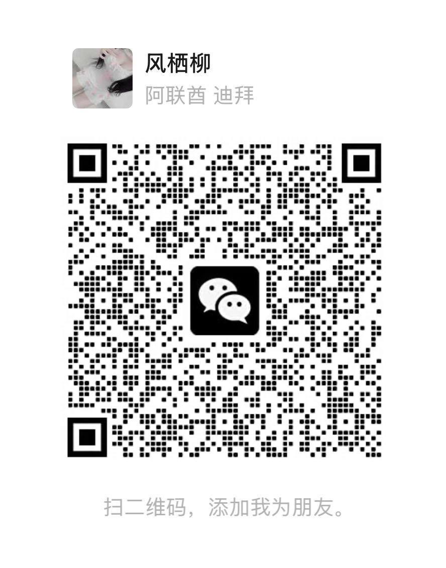 cbhdkd534's tweet photo. 被儿子操了，体育生的棒棒就是有劲呀，超享受啊~我装着他发骚 甩奶子就是要他好好接种 #女大 #母狗 #反差 #羞辱 #受虐 #调教 https://t.co/WmZRQivhiu