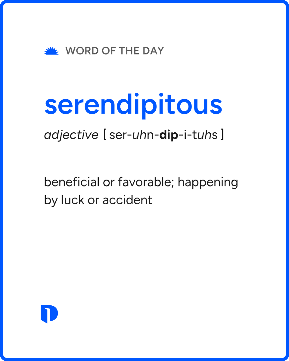Dictionary.com tweet media