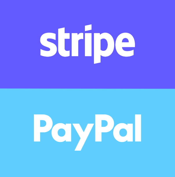 Stars971218's tweet photo. Stripe already provides payment services to 90% of the Dow Jones Industrial Average companies and 80% of the Nasdaq Composite companies. Combined with PayPal's 45% share of the online consumer payments market, this forms a strong moat for Stripe's payment services.

$PYPL https://t.co/tkaTOaqQNB