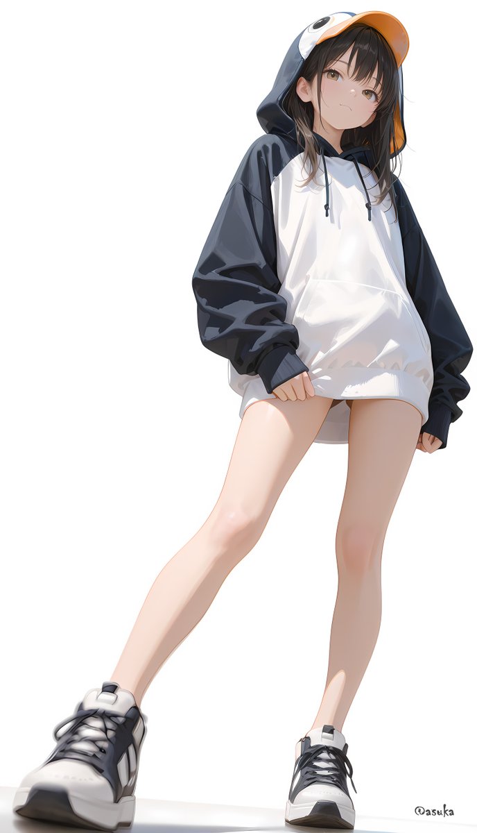 神應あすか@illustration (@yama149983) / Posts / X