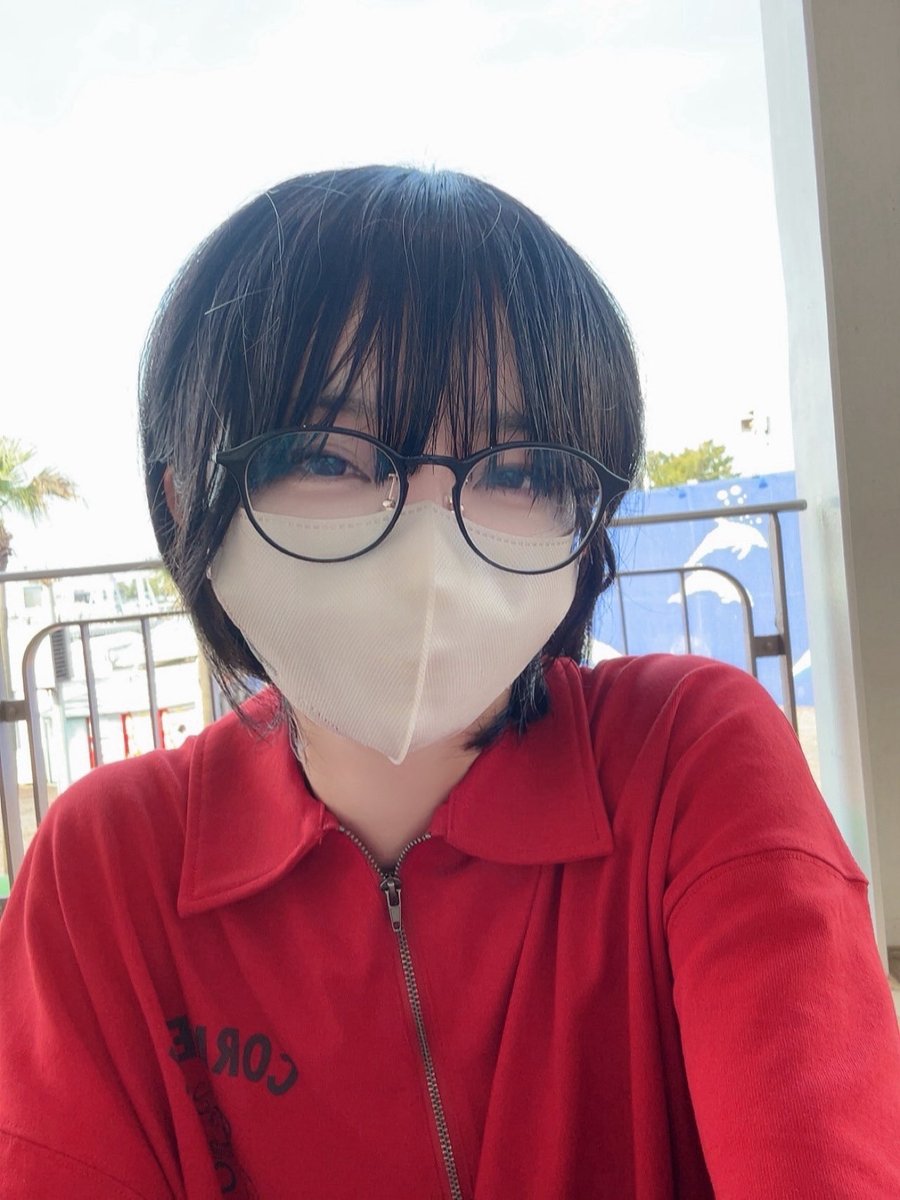 tenten555_'s tweet photo. ペルソナコラボたのしかったな https://t.co/tIMAqhD2pe