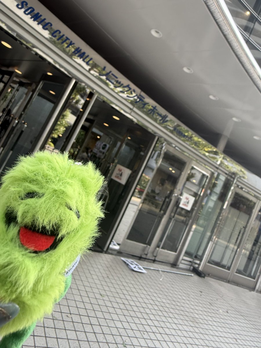 O__Lv01's tweet photo. 大宮🔥
健ちゃんと過ごせていたみたいでなお幸せでした😖
毎回毎回それぞれの好きなところが見つかるから目が足りない！3人それぞれの定点をしたい！ https://t.co/1bJQ30oDOL