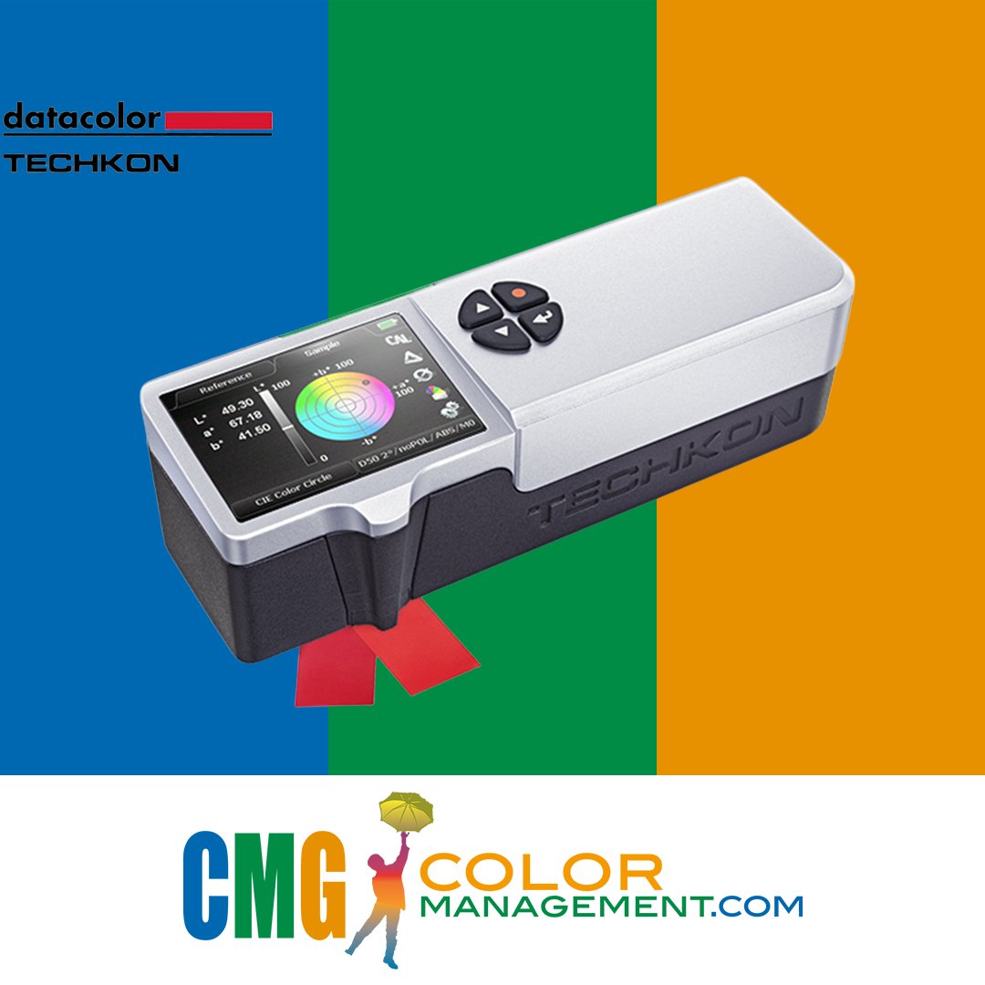 CMGColor tweet picture