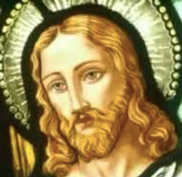 SoldierOfGod__0's tweet photo. Questions for gaygans: how can you claim to be "Pro-White" while copying jewish talking points? How can you be "Pro-White" while worshipping a race mixer? How can you be "Pro-White" While accepting the jewish version of Jesus Christ, rather than the real Jesus? https://t.co/OEvPlAIoyA