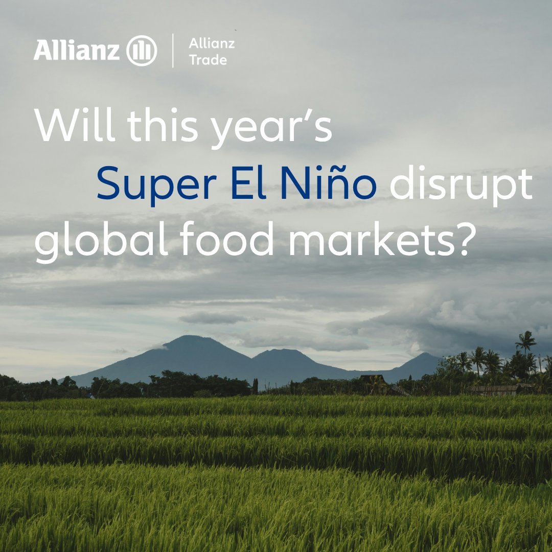 allianztrade tweet picture