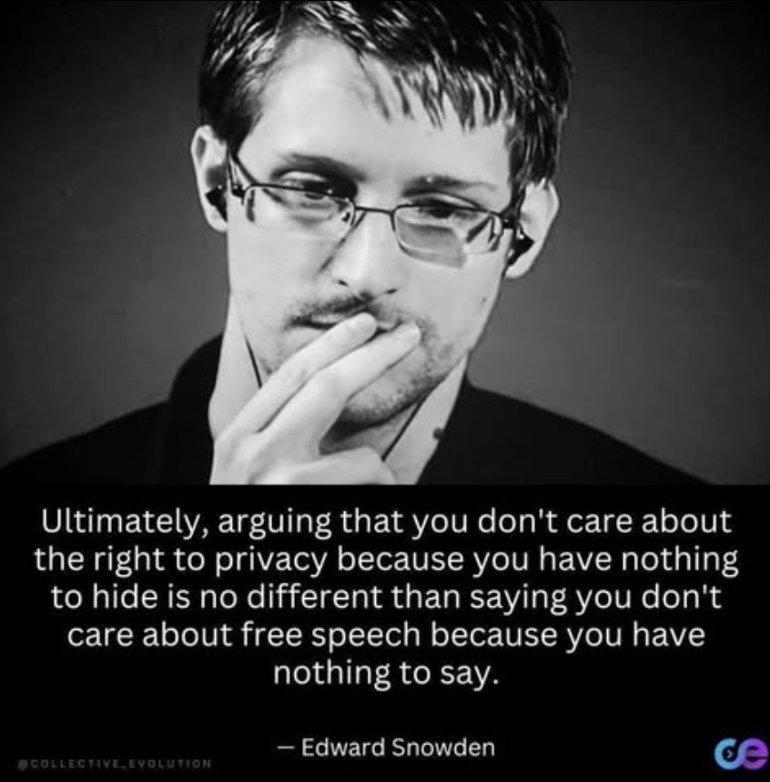 GeoffWacker's tweet photo. https://t.co/V04uCmAyc0