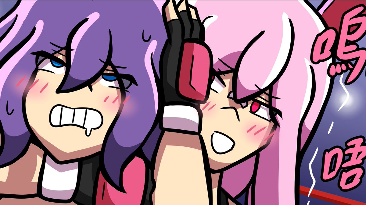 Domina_RS's tweet photo. 《Lust Ring》Ultimate Humiliation - Part 1
Full version on Pixiv
https://t.co/TMvlTMqylc https://t.co/NSX9k4kgYe