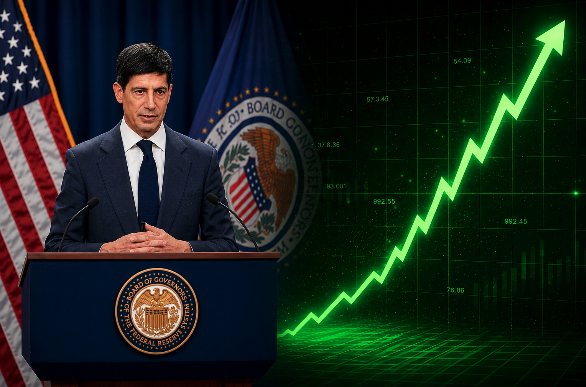 carlmoon's tweet photo. THIS COULD BE THE BEST THING FOR BTC AND ALTS

US Inflation has started to cool, and rate hike odds are going down.

Yesterday, US CPI dropped to 3.5%, its lowest level in 3 months.

Today, US PPI dropped to 5.5%, its lowest level in 2 months.

This has also pushed down the rate hike odds from 45% to just 9%.

Along with this, the Fed is pumping liquidity into the markets.

Low Inflation, less chance of rate hikes and liquidity injection is exactly what has started major rallies in $BTC and alts.