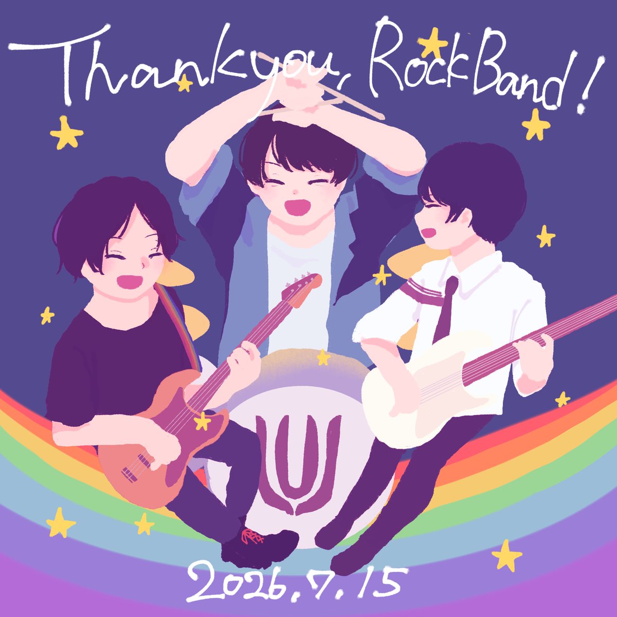 _unrnr's tweet photo. 宝物 https://t.co/ly4cUTLm0o