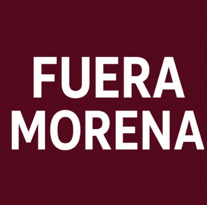 SocCivilMx's tweet photo. ¡BUEN DÍA!

¡¡¡A darle!!!

¿Te sumas?

#NoTeRindas https://t.co/kvRGpu0FUi