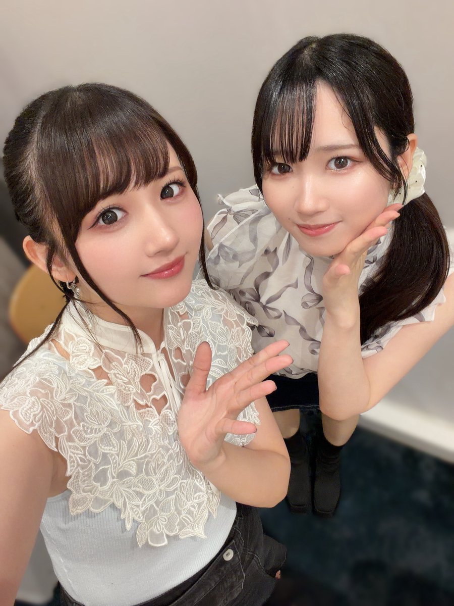 岡田夢以 (@okada_mei0519) / Posts / X