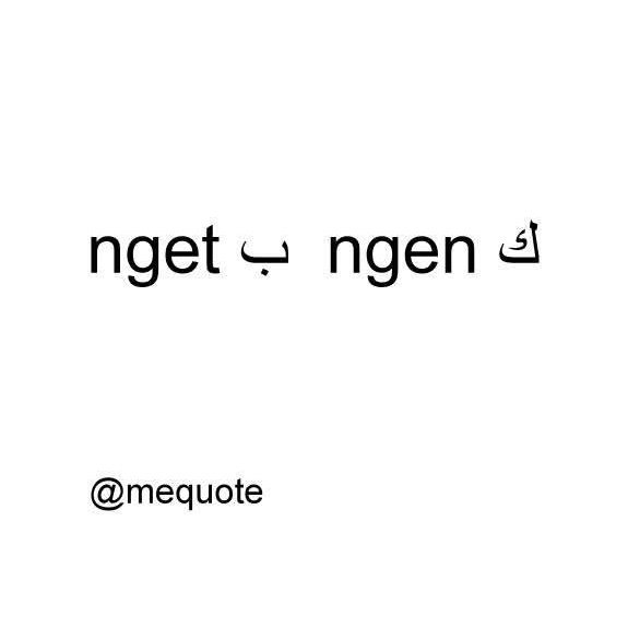 senyumtipish's tweet photo. Bacanya dari kanan😌 https://t.co/sYIpEJJgHQ