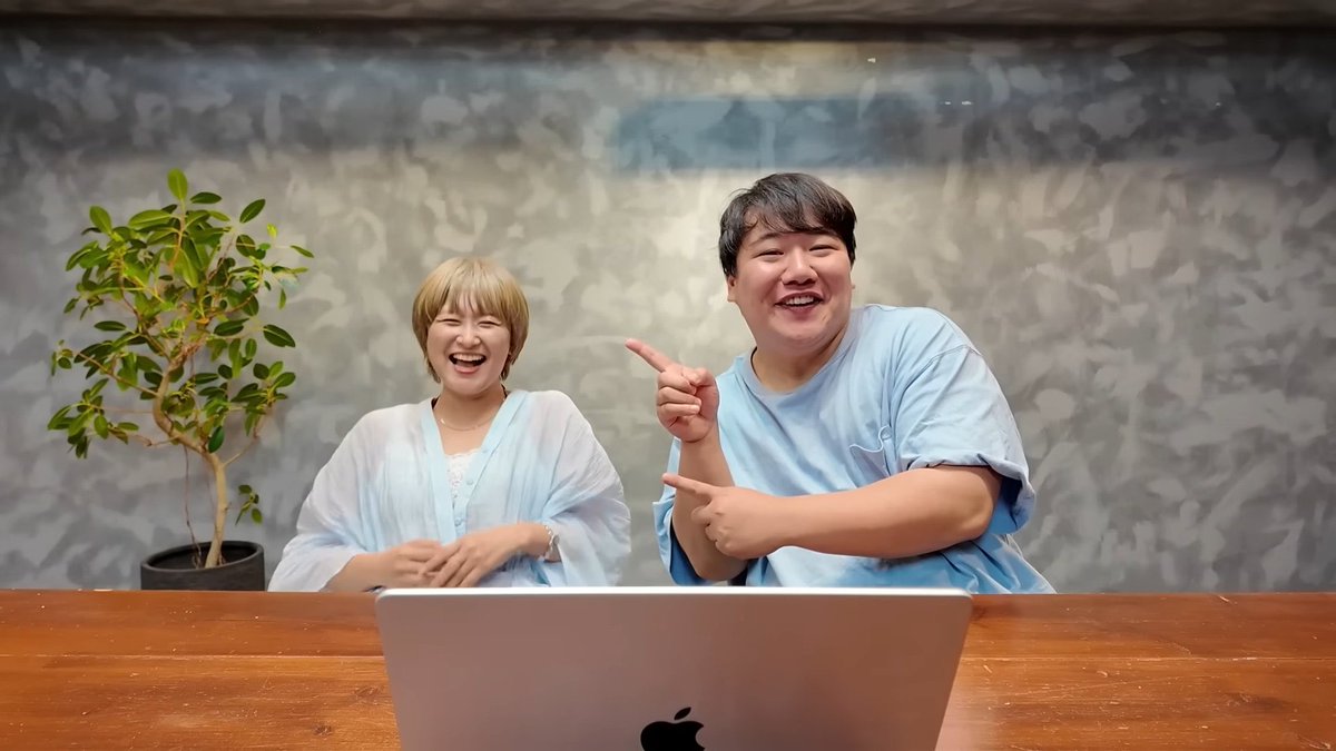 praise_clr's tweet photo. とくべチュ、して すぎる‼️ https://t.co/NabjPa4aem