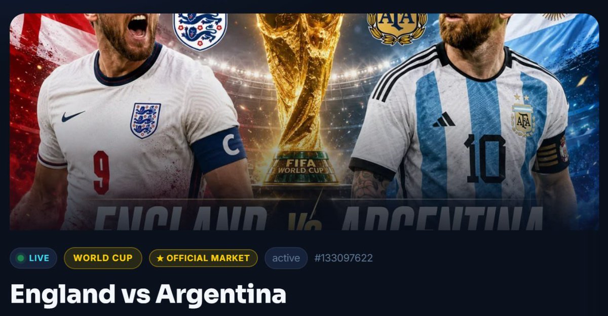 predict_land tweet picture