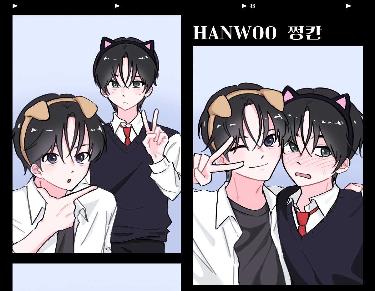 emeqhzha's tweet photo. #μ©‘μΉΈ #HANWOO
πΆ: νμ΄μΌ λ무 λ©λ¦¬ κ° κ±° μλ?
π±: μ΄κ±΄ λ무 κ°κΉμμμ... https://t.co/ggCrNj9Pyx