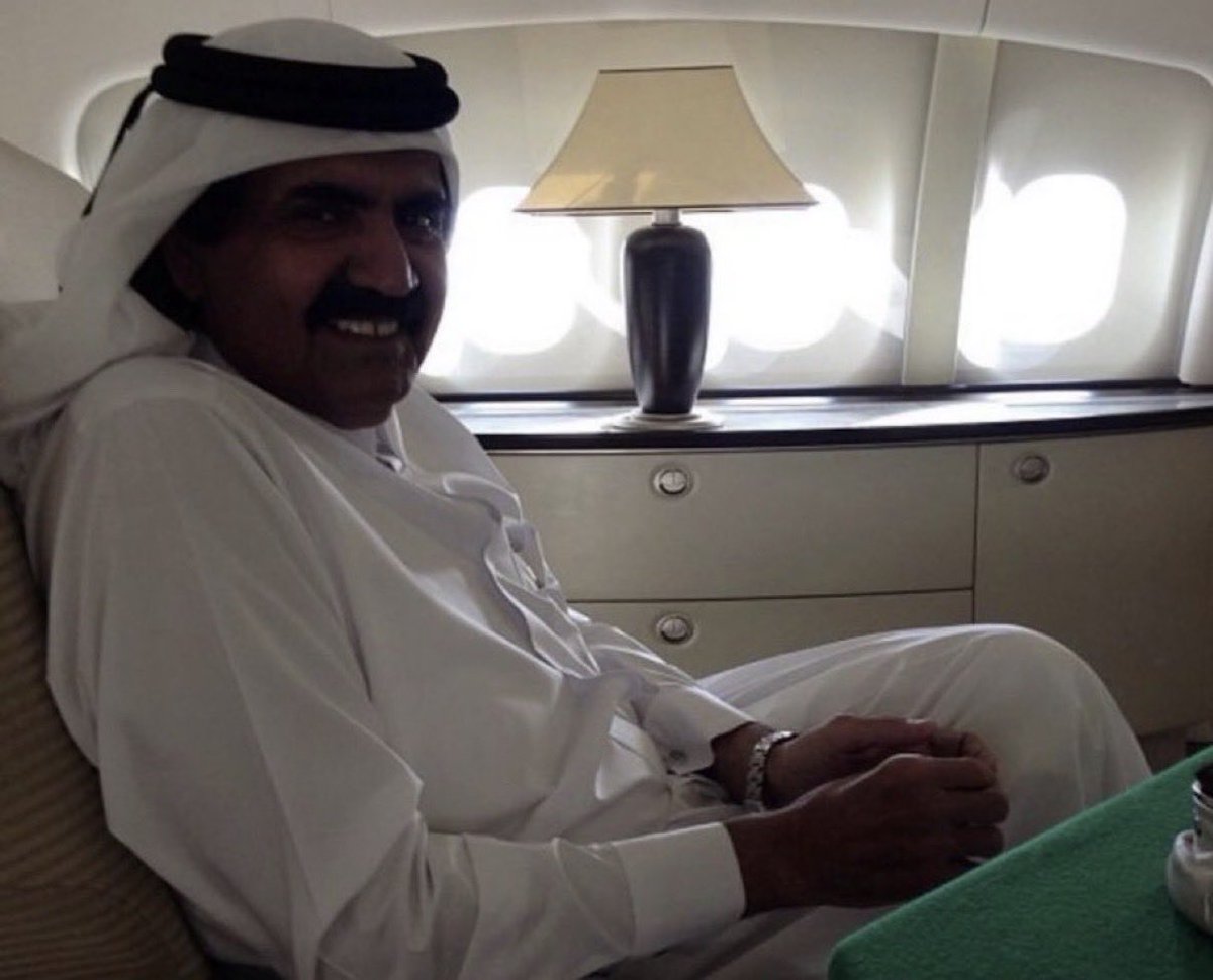 _foraj's tweet photo. عسى هالروح فأعلى جنان الخلد مسروره .. https://t.co/NaZL5gH1Qe