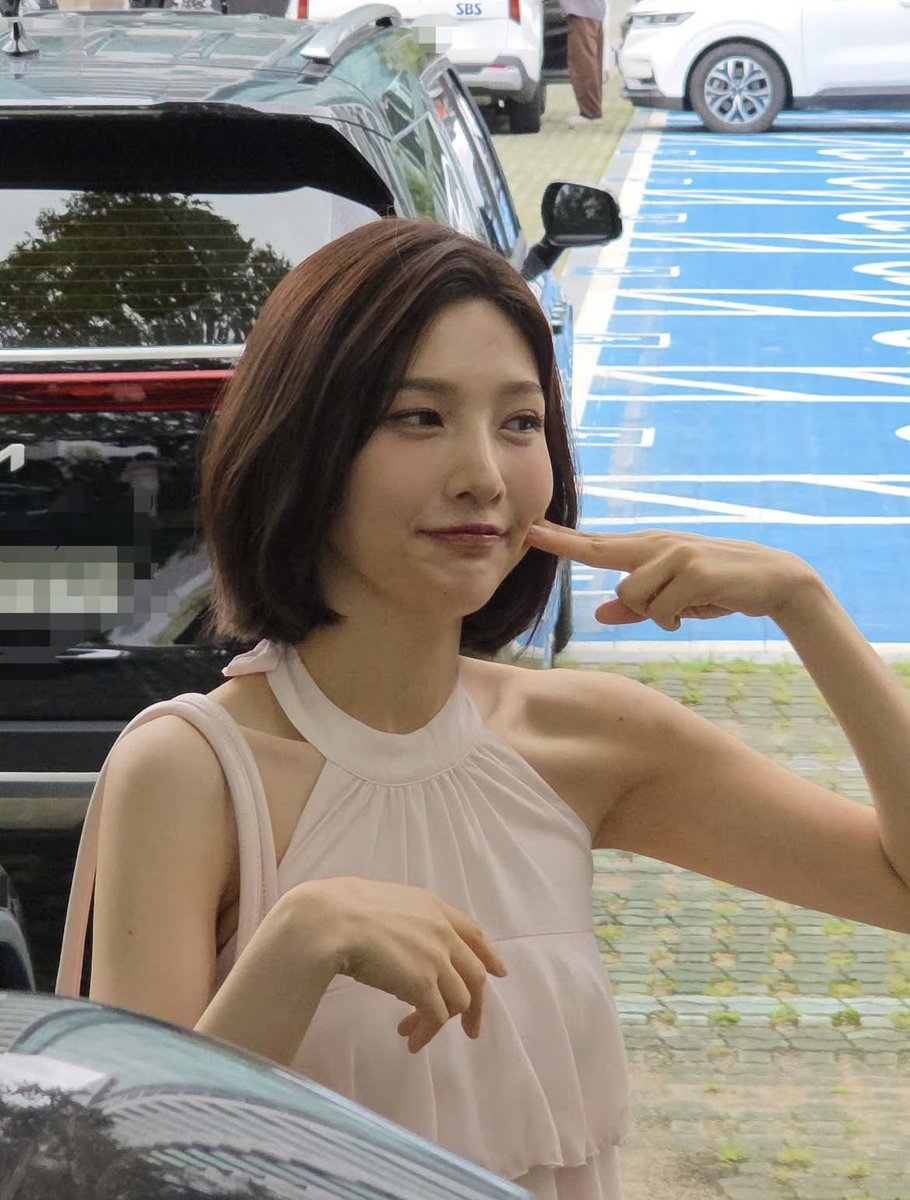 hello_joy093's tweet photo. 260715 #조이 #redvelvetjoy 🍑🫧 https://t.co/QtQt15PQt8