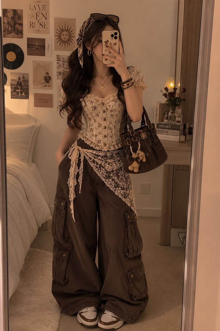 strawbeyurii's tweet photo. How pinterest sees me!

outfit
colour
character 
[name] core https://t.co/EHXRYNAMAa