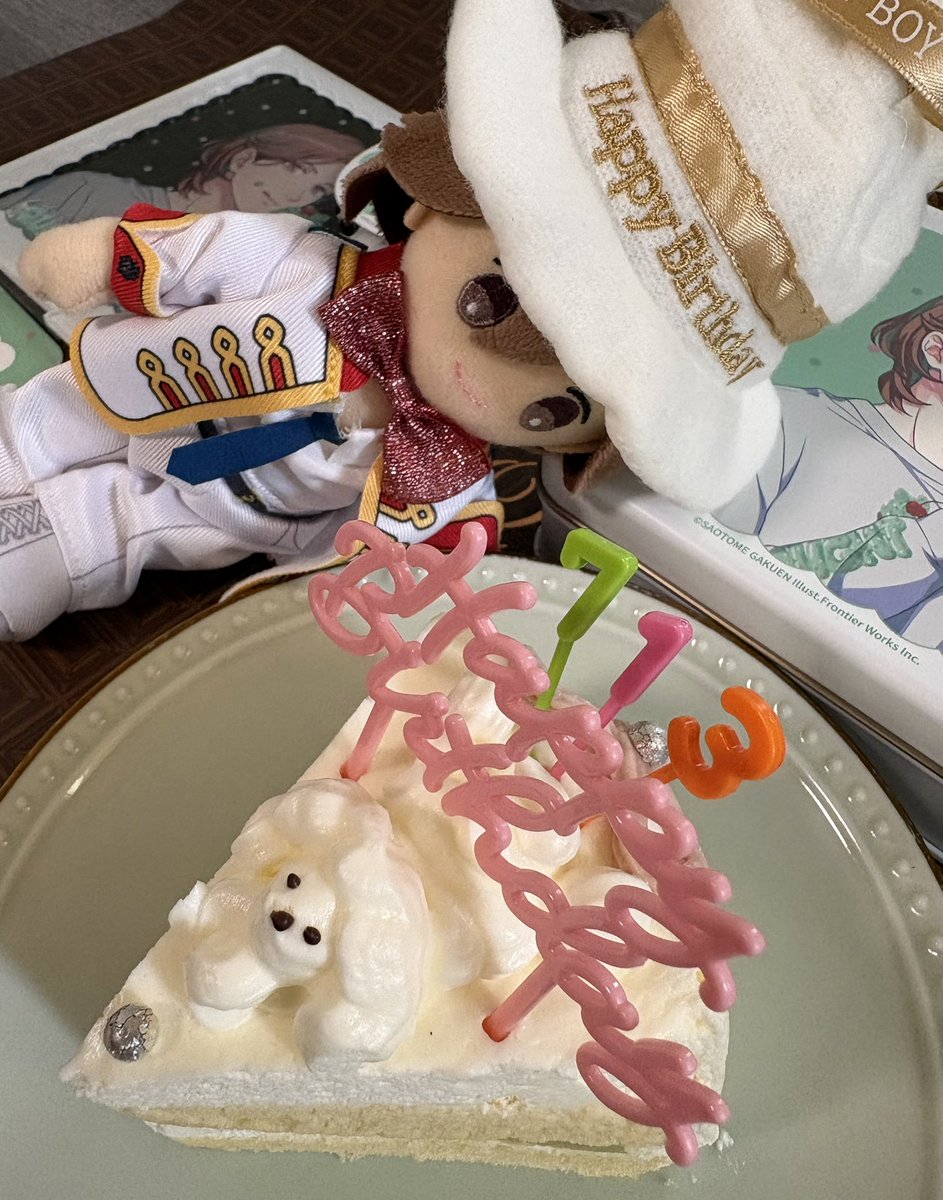 ayumi (@usagiumi) / Posts / X