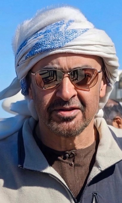 b6bejx's tweet photo. من أعظم النعم التي أنعم الله ��ها علينا 🤍 https://t.co/7kpeHVtmEE