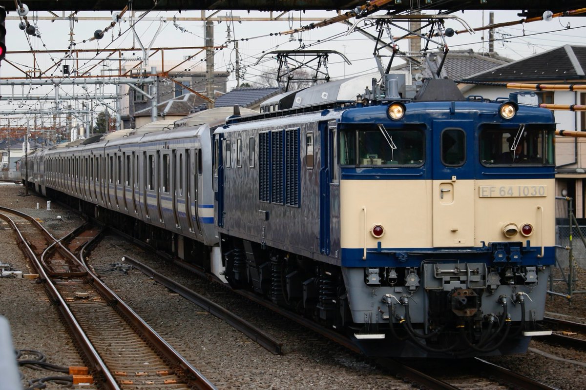 kaise65's tweet photo. #私はここまで成長しました見た人もやる
1枚目:2024年3月(カメラ始めたて•ゴミAF•露出を知らない)
2枚目:2024年12月(ようやく置きピンを知る•釜ネタに興味を持つ)
3枚目:2025年8月(やっと地に足が付いてきたがまだ構図やショバがダメ)
4枚目:2026年6月(大　優　勝) https://t.co/N74AFhE6Ly