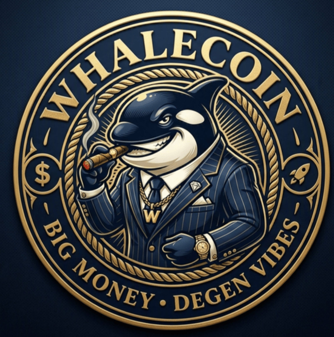 AGetSome1's tweet photo. @Cryptoze GpMZTr8vjTYpzA15nSd5R8yQi34AYQFiDwRVT93Ypump https://t.co/Qi2JUiJzD7
