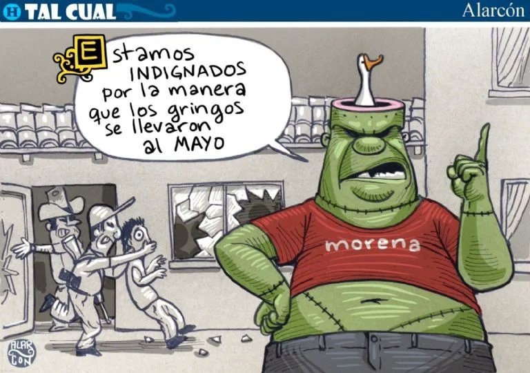 MorinBeny's tweet photo. @PartidoMorenaMx No tienen vergüenza estos chairos 😕 es lo malo de vivir en su reino imaginario de Pejilandya 🤡 https://t.co/qAjrD4yDfY