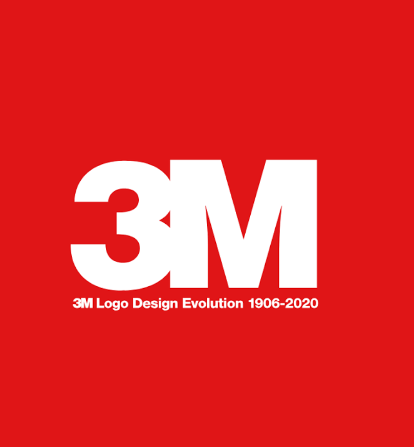 StockSavvyShay's tweet photo. $MSFT and $MMM announced a strategic AI partnership that will bring 3M's Expanded Beam Optical technology to Azure data centers.

Microsoft will become the first hyperscaler to deploy the technology as the companies deepen collaboration on AI infrastructure and enterprise AI. https://t.co/dXlnnbF7B3
