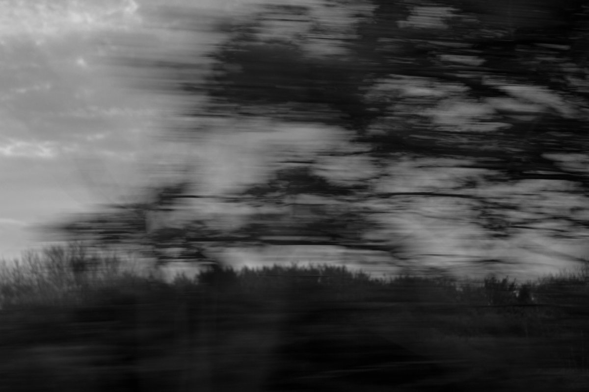 nocturnalnerve's tweet photo. Passing through https://t.co/yhdF54YknL