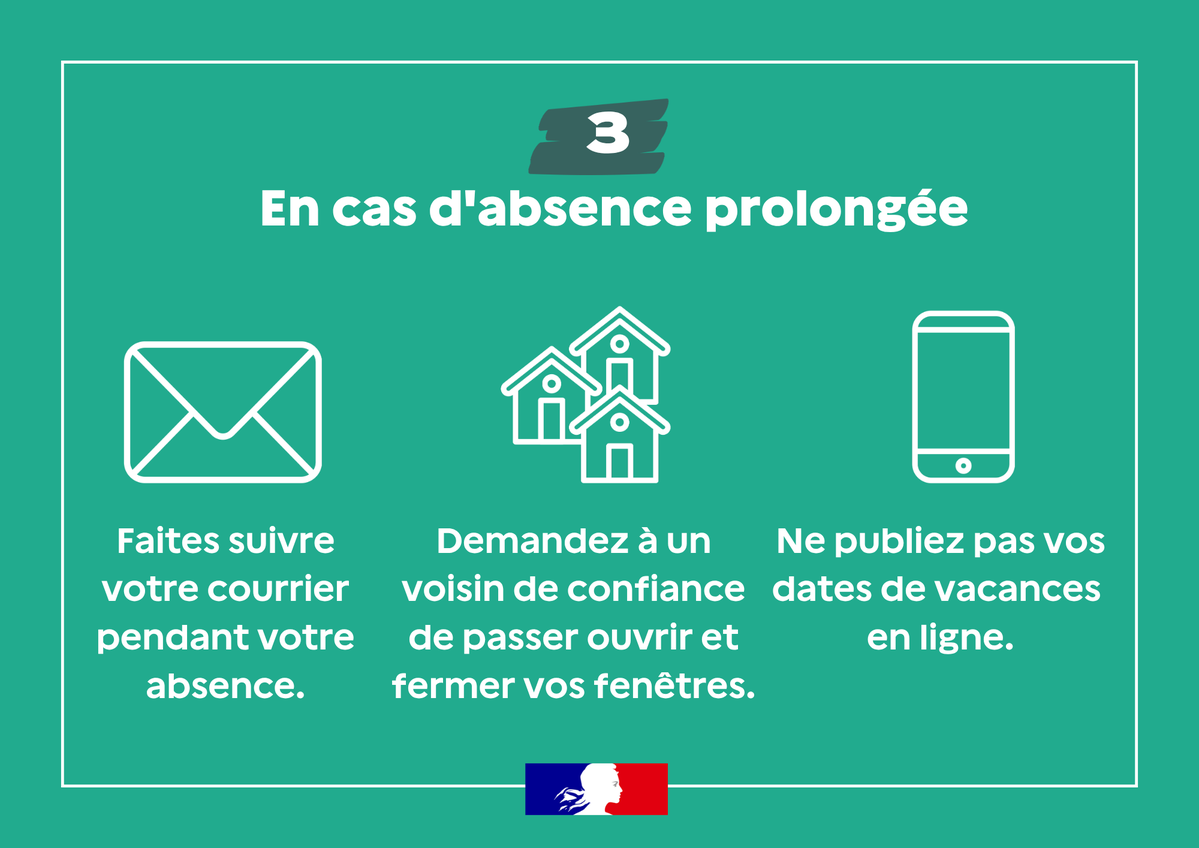 Préfet des Yvelines 🇫🇷 tweet media