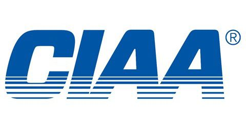 NC Football News tweet media